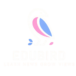 EduBird